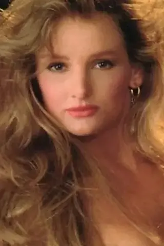 Peliculas de Melinda Armstrong