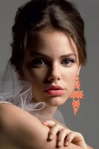 Peliculas de Laura Neiva
