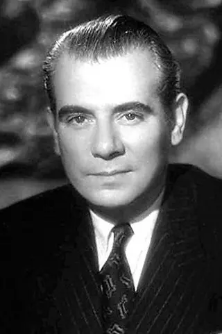 Peliculas de Marcel Herrand