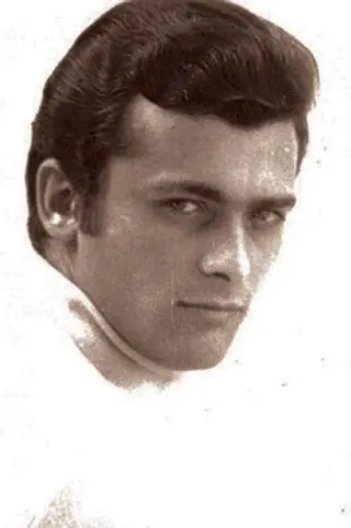 Alexandru Herescu - Córka • Potomstwo