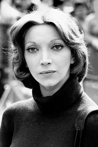Peliculas de Mariangela Melato