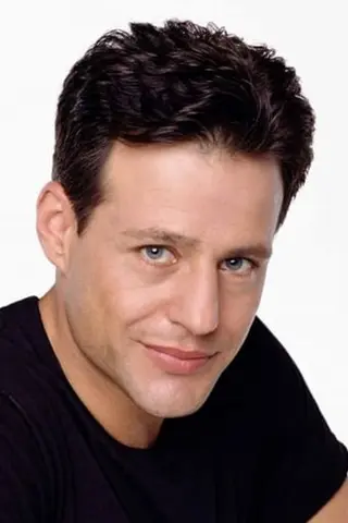 Peliculas de Louis Mandylor