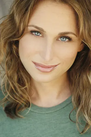 Peliculas de Tara Sands