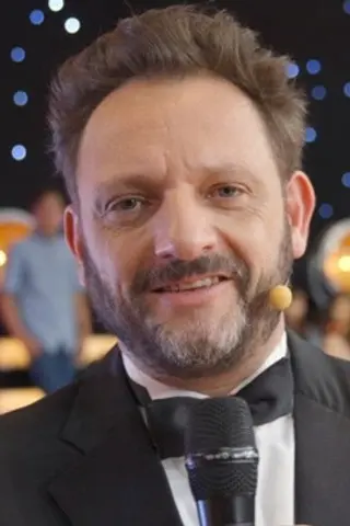 Peliculas de Ricardo Fastlicht