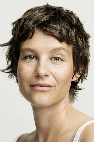 Sandra Turéll Henningsen - Córka • Potomstwo