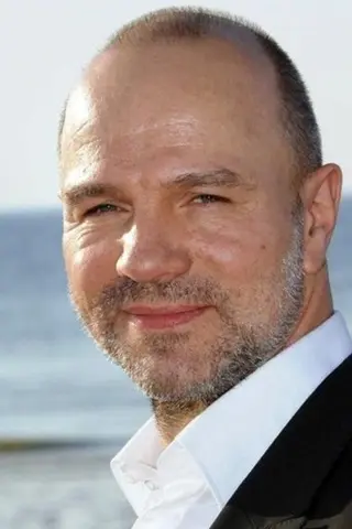 Peliculas de Aurélien Recoing