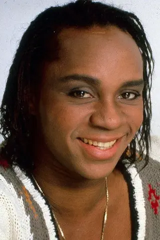 Peliculas de Gene Anthony Ray