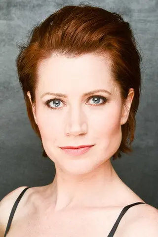 Peliculas de Krista Morin