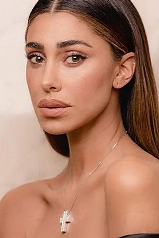 Peliculas de Belén Rodríguez