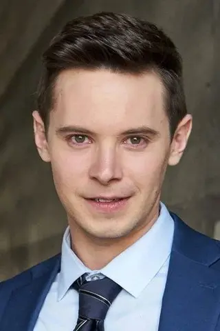 Peliculas de Tyler Ross