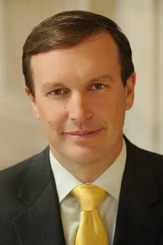 Peliculas de Chris Murphy