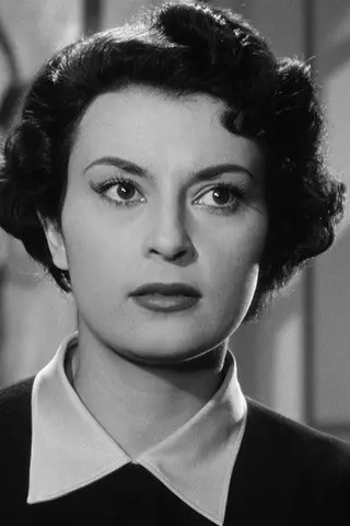 Peliculas de Lia Di Leo