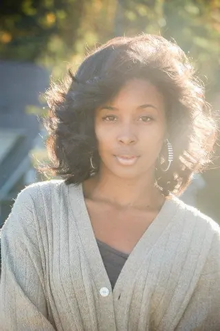 Peliculas de Deonna Young