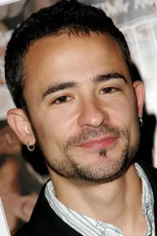 Peliculas de Raphael Barker