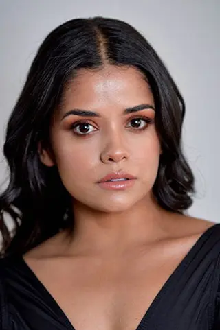 Peliculas de Emilia Ceballos