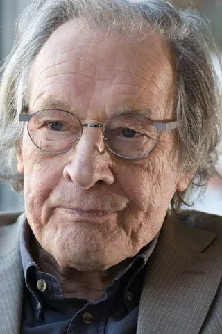Peliculas de François Beukelaers