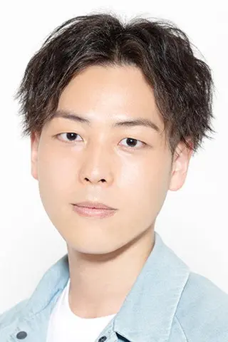 Peliculas de Daichi Furusawa