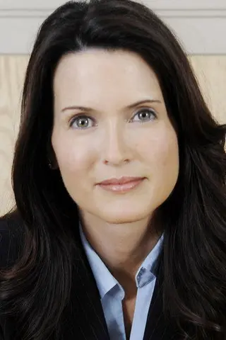 Peliculas de Kate Clarke