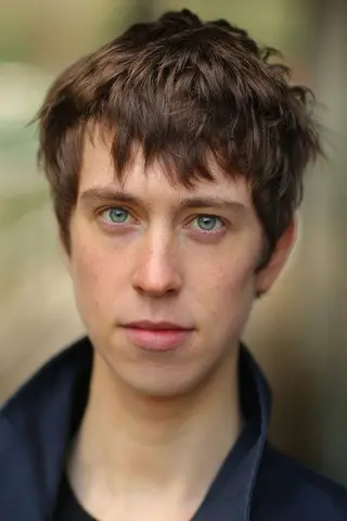 Peliculas de Angus Imrie