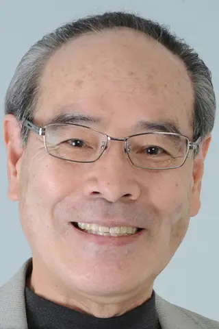 Peliculas de Mitsuru Takakuwa