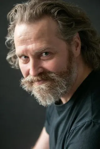Peliculas de Adrian Relph