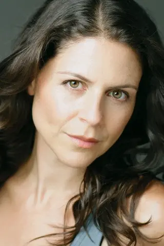 Peliculas de Katie Kreisler
