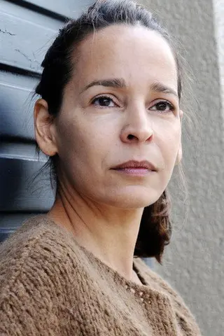 Peliculas de Katja Hiller