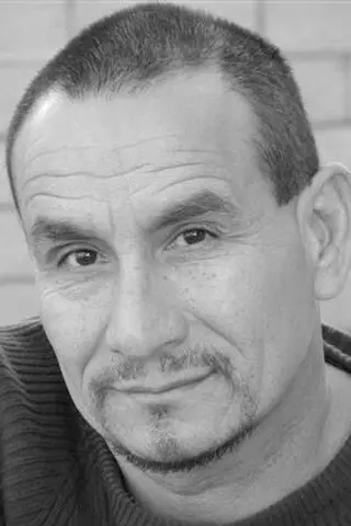Peliculas de Mario Roberts