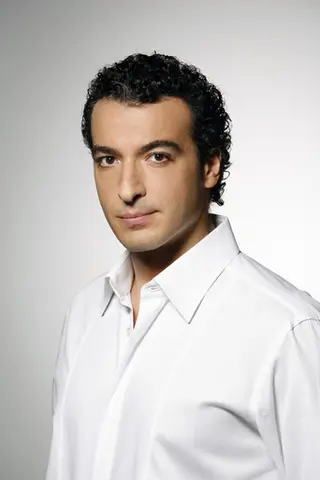 Peliculas de Simone Alberghini