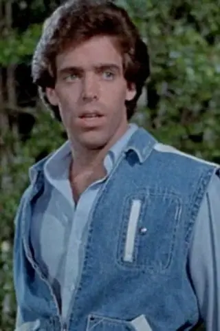Peliculas de James Farrell