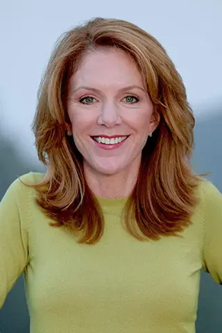 Peliculas de Gigi Vorgan