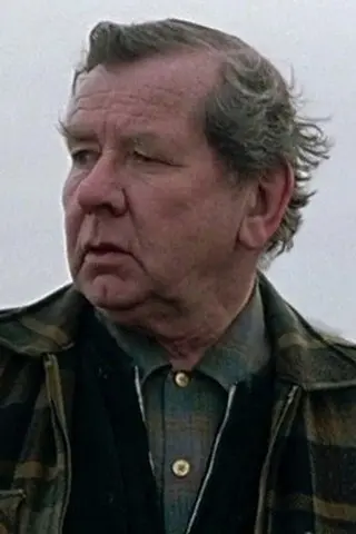 Peliculas de John Destry
