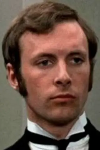 Peliculas de Robert Swann