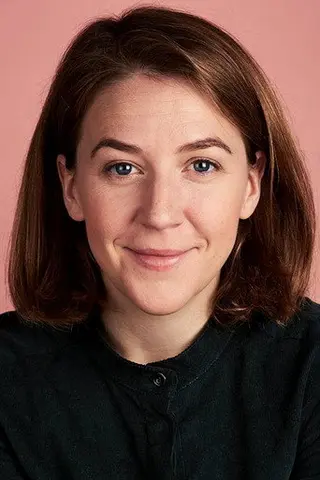 Peliculas de Gemma Whelan