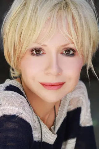 Peliculas de Nina Bell