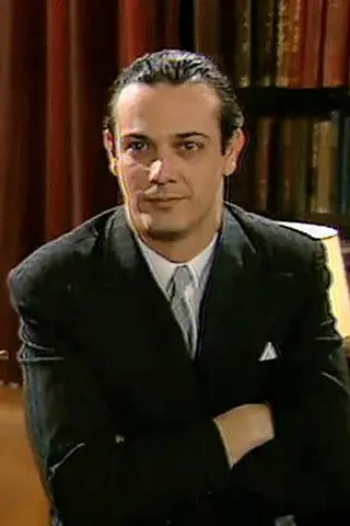 Peliculas de Giorgos Kimoulis