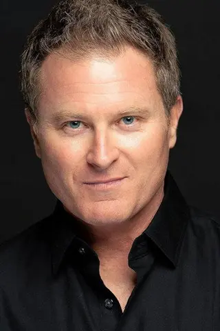 Peliculas de Todd Truley