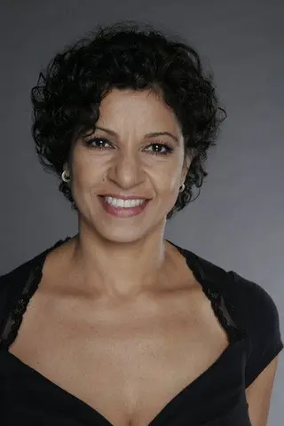 Peliculas de Nancy Ticotin