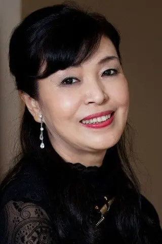 Peliculas de Riyoko Ikeda