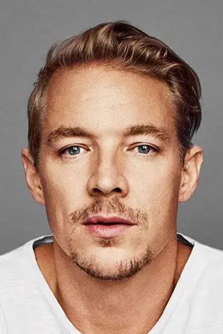 Peliculas de Diplo