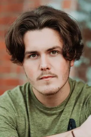 Peliculas de Gavin Lee Lewis