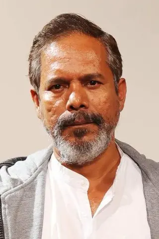 Deepak Halder - Córka • Potomstwo