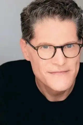 Peliculas de Bob Bergen