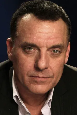 Peliculas de Tom Sizemore