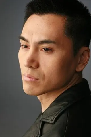 Peliculas de Chunyu Shanshan