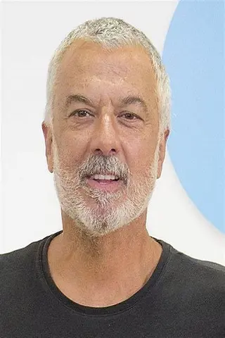Peliculas de Adolfo Fernández