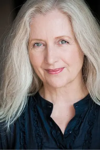 Peliculas de Anne-Louise Lambert