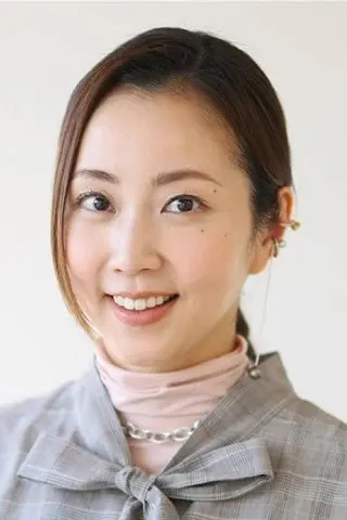 Peliculas de Haruka Kinami