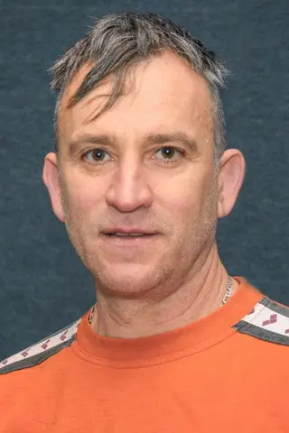 Peliculas de Zsolt Zágoni