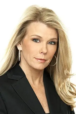 Peliculas de Judy Trammell